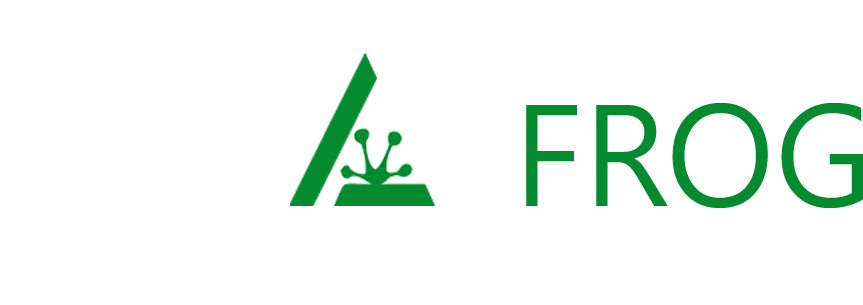 deltafrog technology