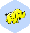 Big data Hadoop Training in Bangalore