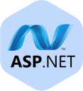 ASP .NET C# training in Bangalore