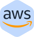 AWS Training in Bangalore