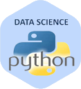 Data Science with Python Training in Bangalore