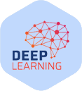 Deep Learning Training in Bangalore