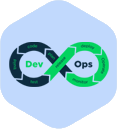 DevOps Training in Bangalore