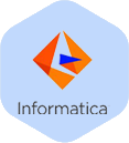 Informatica Training in Bangalore