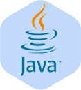 JAVA Training in Bangalore