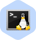 Linux and Shell Scripting Training in Bangalore