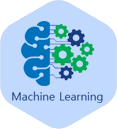 Machine Learning Training in Bangalore