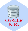 Oracle, PL/SQL Training in Bangalore