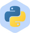 Python Training in Bangalore