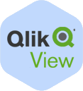 QlikView Training in Bangalore